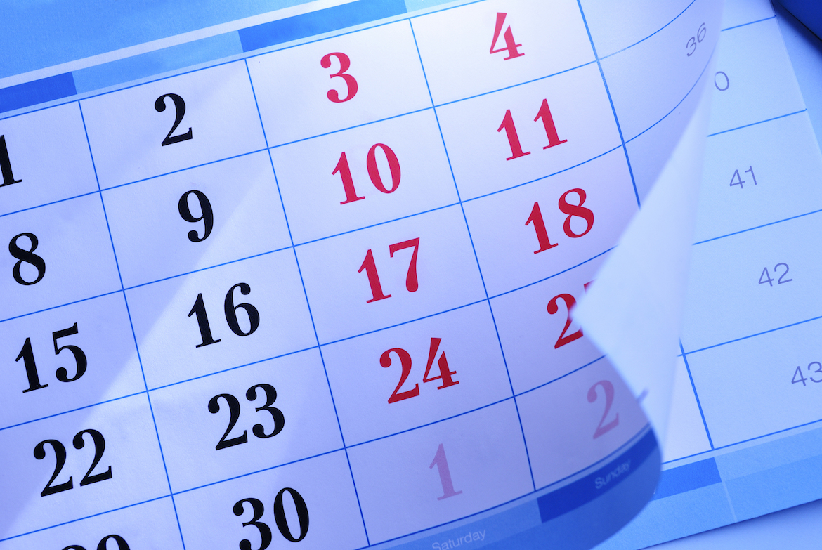 ACLA_Calendar_Image copy | American Clinical Laboratory Association