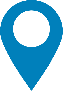 Map pin