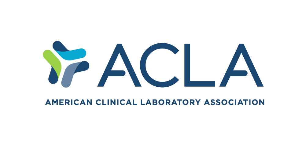 Advocacy - American Council of Independent Laboratories